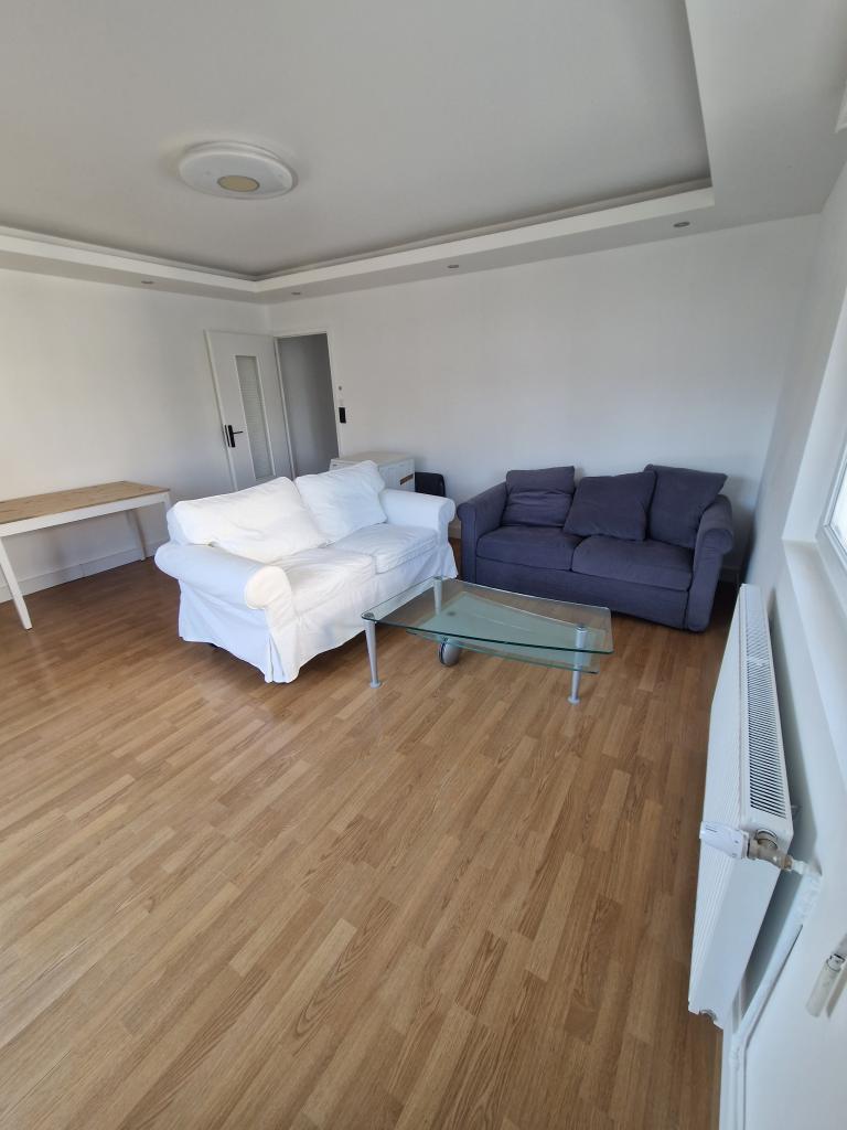 Location chambre Annemasse - Photo 1