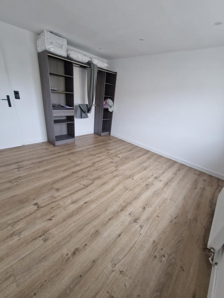 Location chambre Annemasse - Photo 4