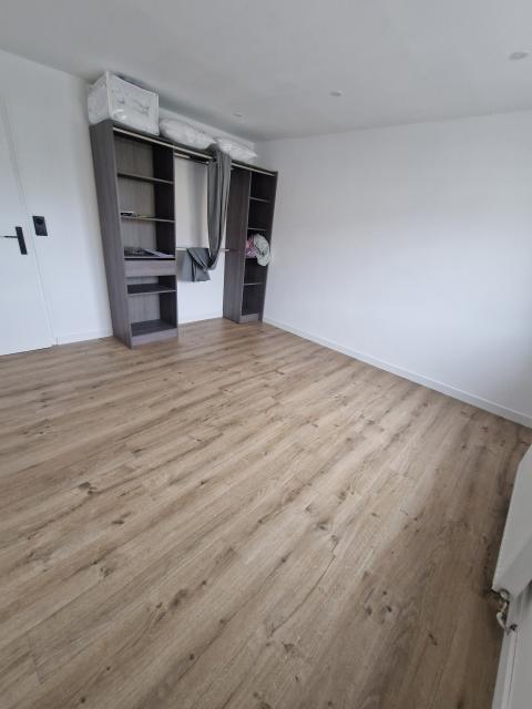 Location appartement T3 Annemasse - Photo 4