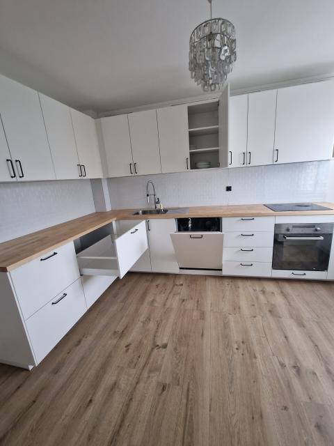 Location appartement T3 Annemasse - Photo 5