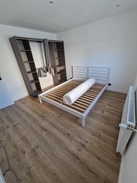 Location appartement T3 Annemasse - Photo 7