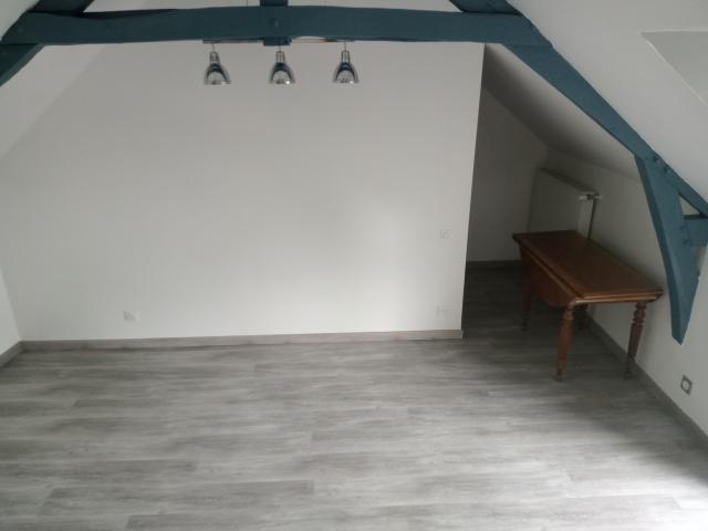 Location maison F6 St Germain sur Ille - Photo 6