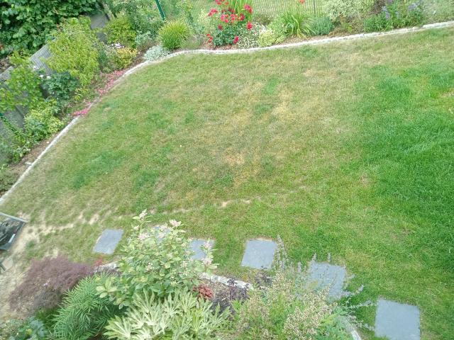 Location maison F6 St Germain sur Ille - Photo 7