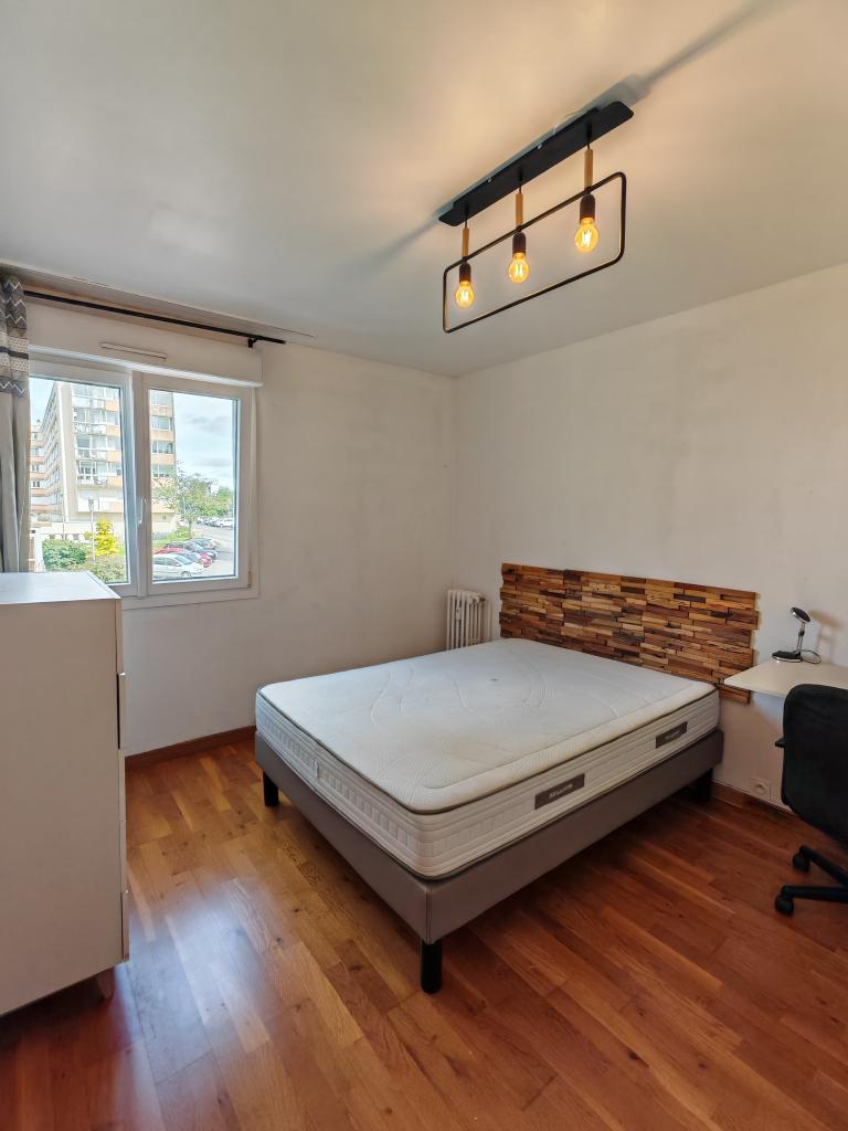 Location chambre Brest - Photo 2