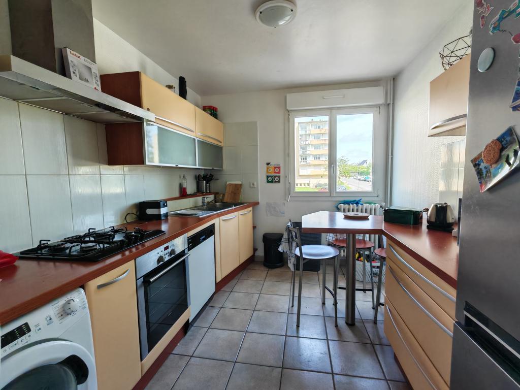 Location chambre Brest - Photo 3