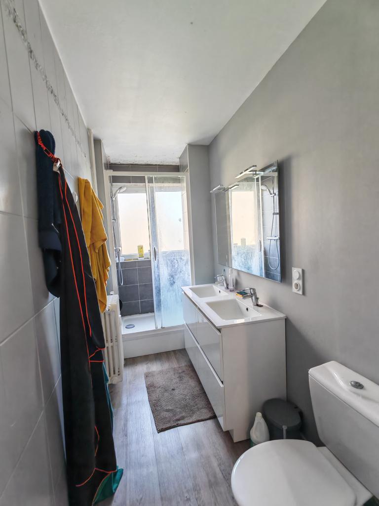 Location chambre Brest - Photo 4