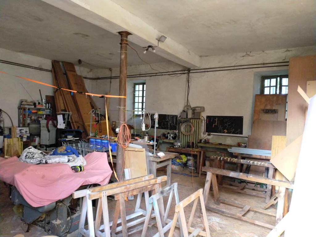 Location chambre St Romain de Popey - Photo 2
