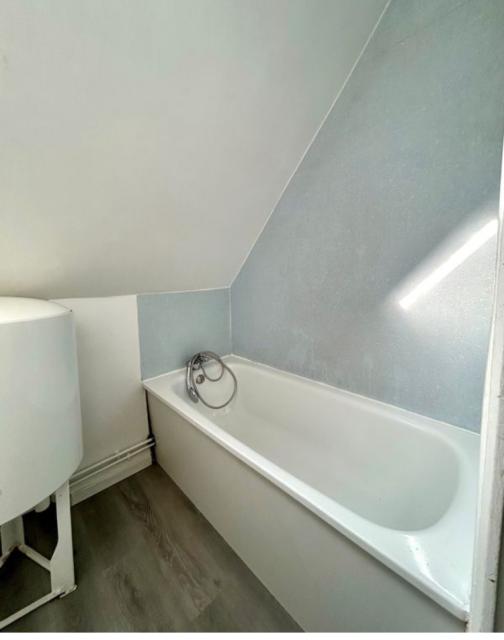 Location appartement T2 Reims - Photo 2