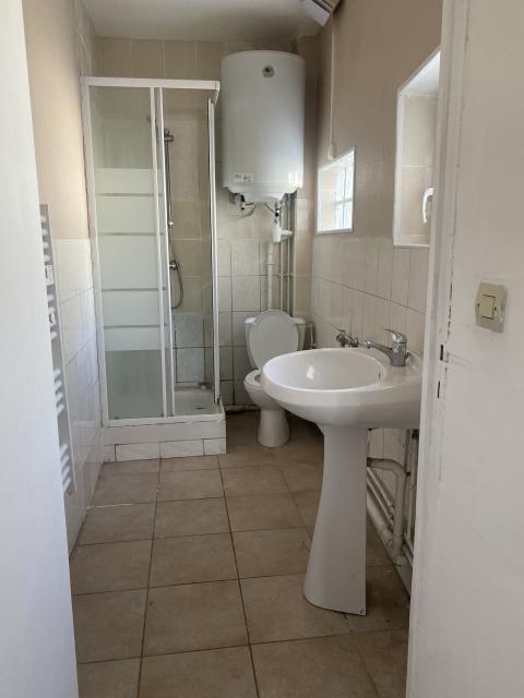 Location appartement T2 Reims - Photo 2