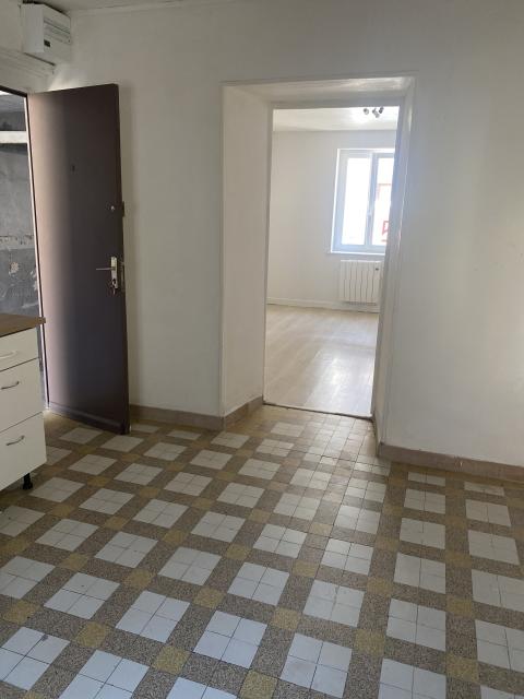 Location appartement T2 Reims - Photo 5