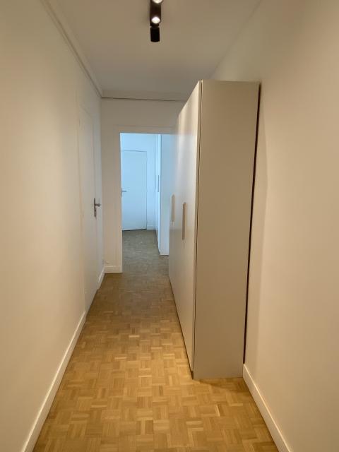 Location studio Paris 15 - Photo 5