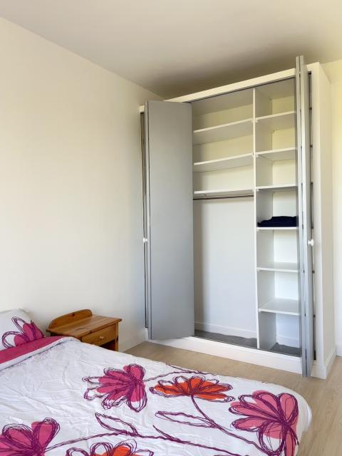 Location appartement T3 Montreuil - Photo 3