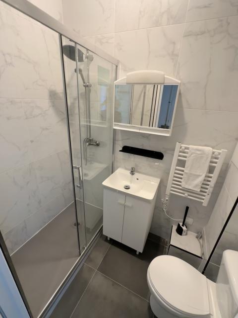 Location appartement T3 Montreuil - Photo 8