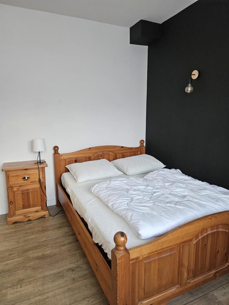 Location chambre Lille - Photo 2