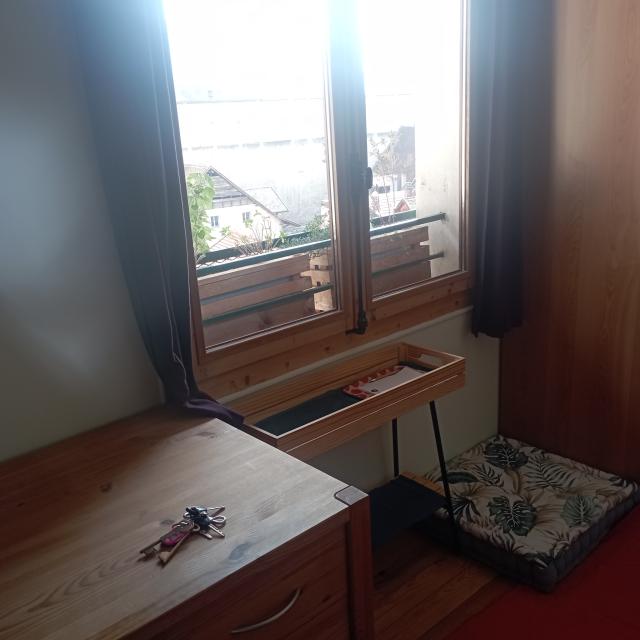Location studio Annecy - Photo 6