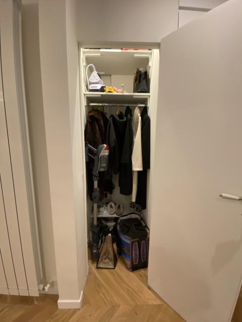 Location appartement T2 Nice - Photo 7