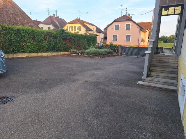 Location chambre Burnhaupt le Bas - Photo 4