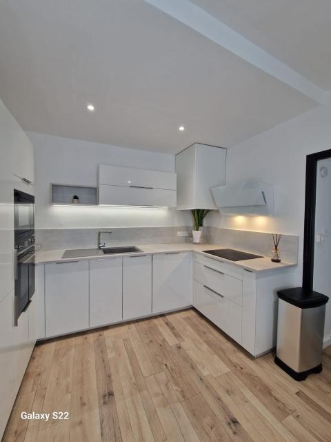 Location studio La Colle sur Loup - Photo 6