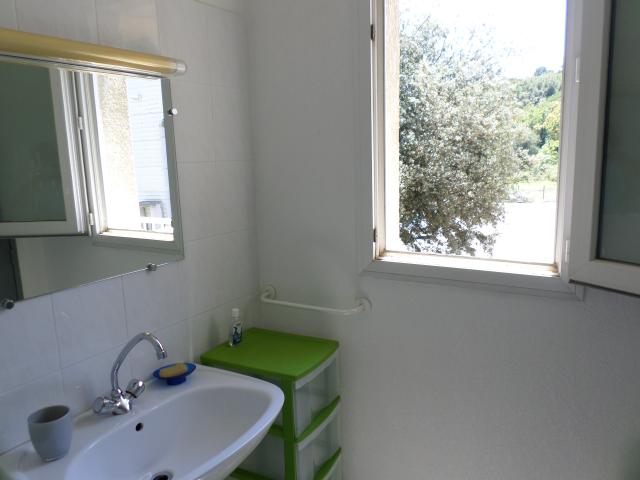 Location studio Corte - Photo 3