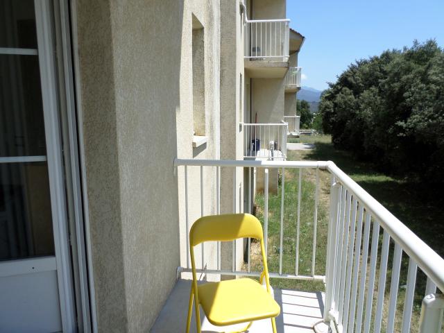 Location studio Corte - Photo 5