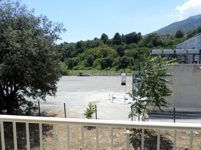 Location studio Corte - Photo 6