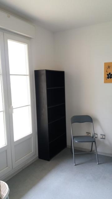 Location studio Corte - Photo 3