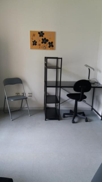 Location studio Corte - Photo 4