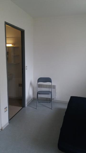 Location studio Corte - Photo 5