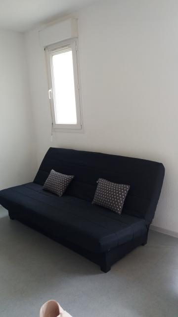 Location studio Corte - Photo 6