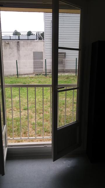 Location studio Corte - Photo 7