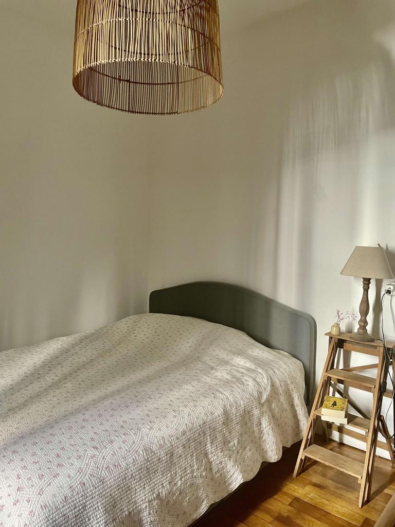 Location chambre Grenoble - Photo 2