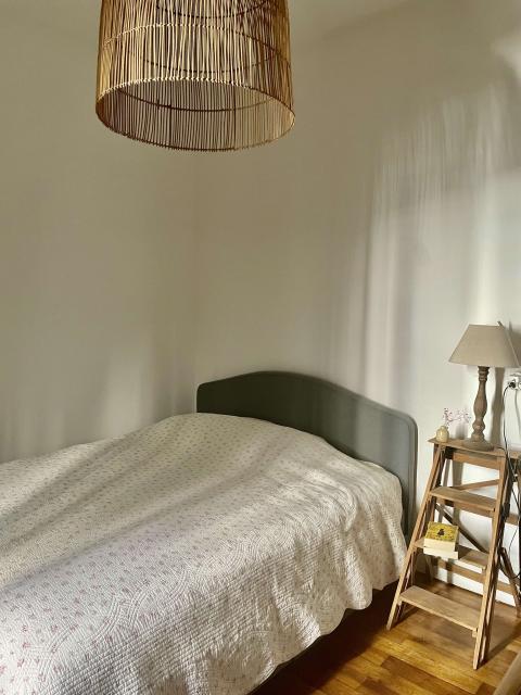 Location chambre Grenoble - Photo 2