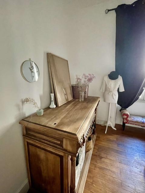 Location chambre Grenoble - Photo 3