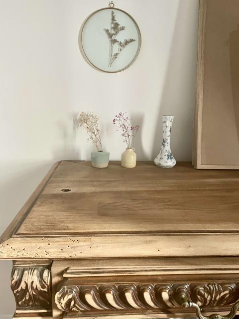 Location chambre Grenoble - Photo 5
