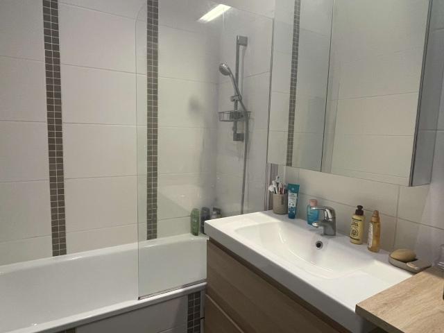 Location chambre Grenoble - Photo 6