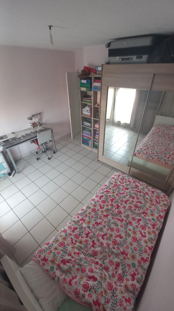 Location chambre Pierre Benite - Photo 1