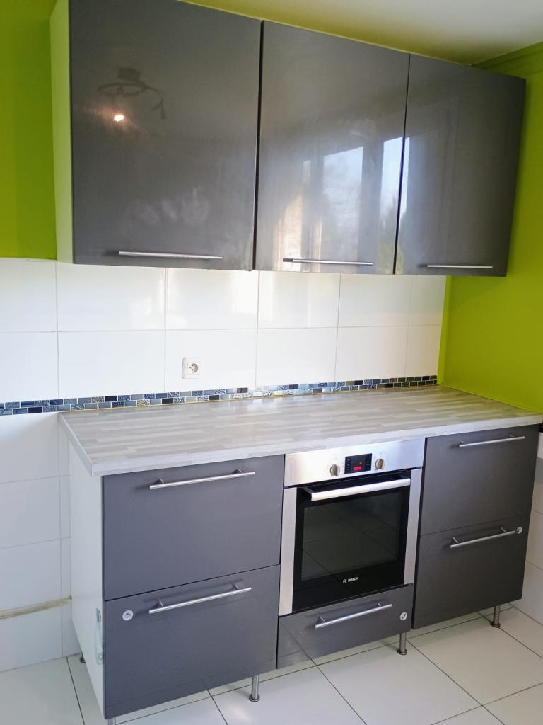 Location chambre Pierre Benite - Photo 2