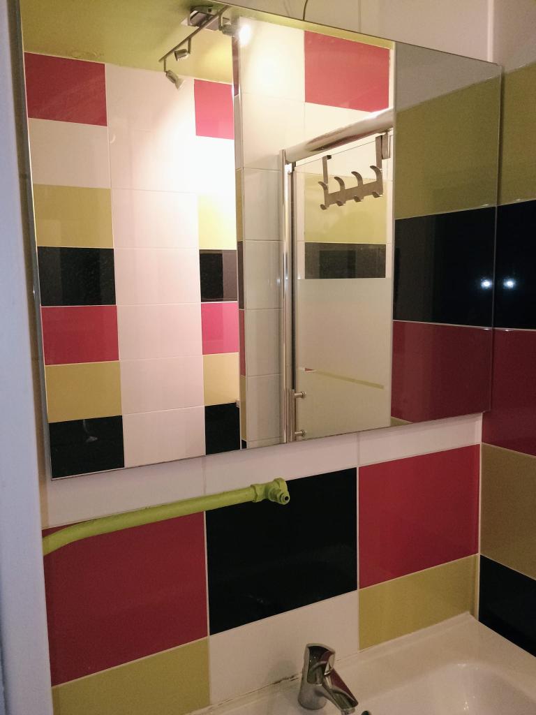 Location chambre Pierre Benite - Photo 3