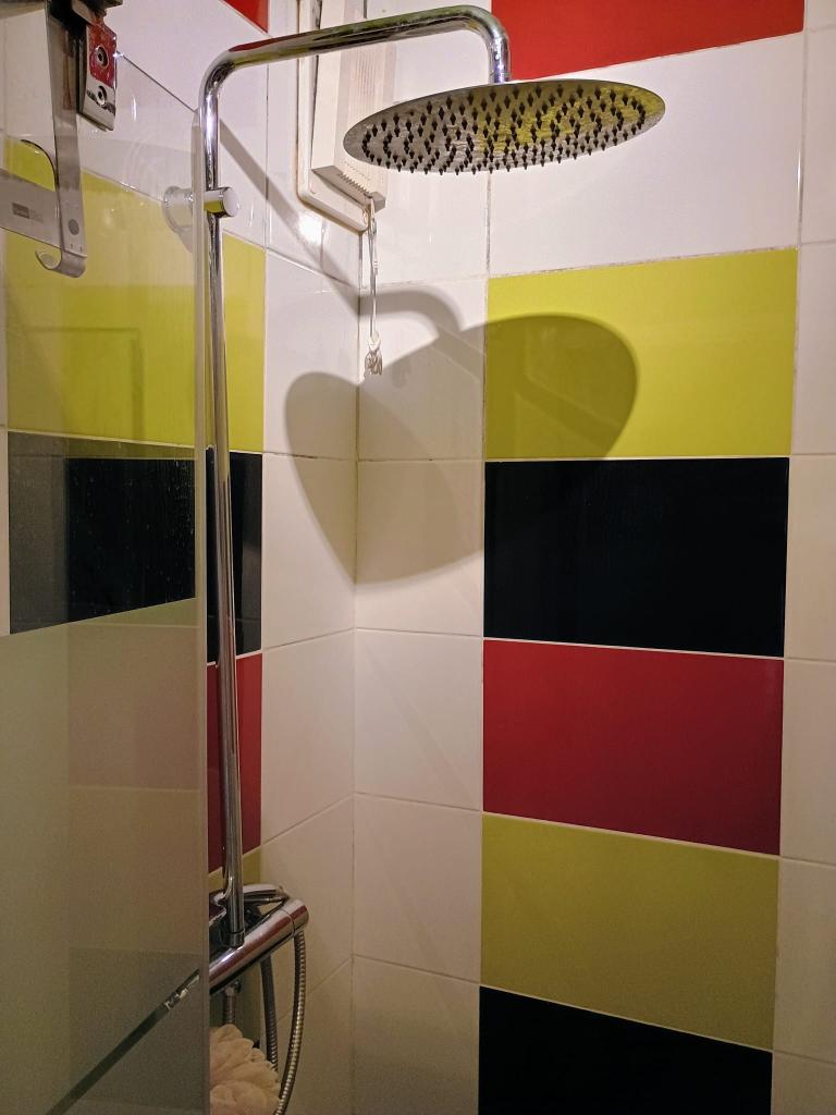 Location chambre Pierre Benite - Photo 4