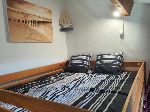 Location maison F2 Port la Nouvelle - Photo 6