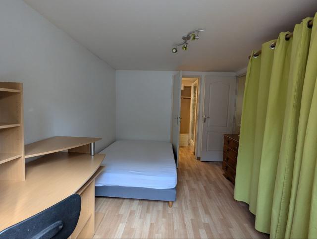 Location appartement T2 La Membrolle sur Longuenee - Photo 3