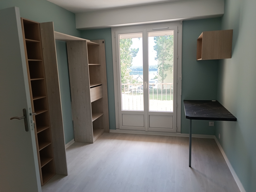 Location chambre Quimper - Photo 2
