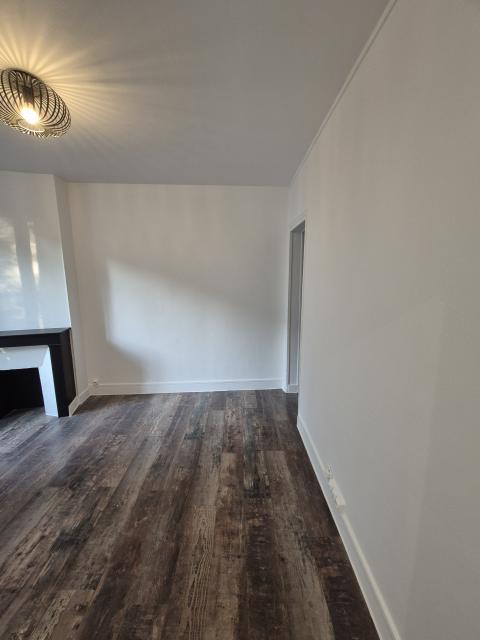 Location appartement T2 Neuilly sur Marne - Photo 2