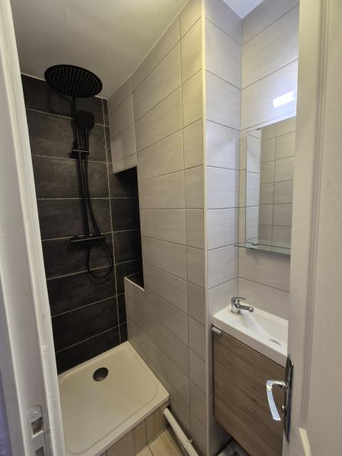 Location appartement T2 Neuilly sur Marne - Photo 3