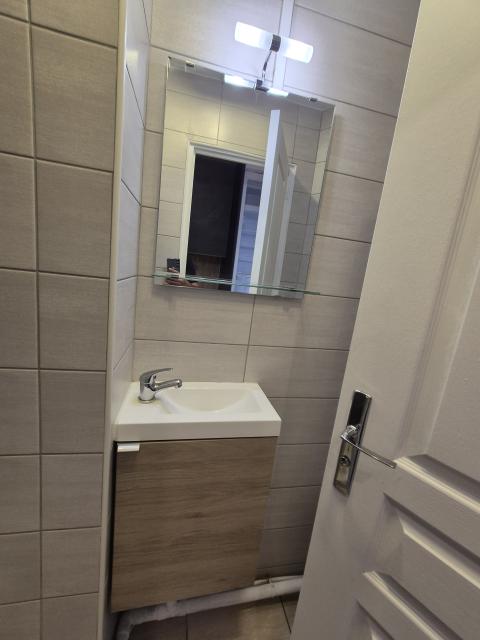 Location appartement T2 Neuilly sur Marne - Photo 4