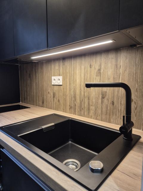 Location appartement T2 Neuilly sur Marne - Photo 5