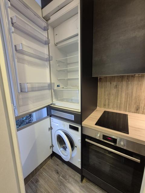Location appartement T2 Neuilly sur Marne - Photo 7