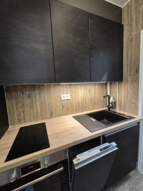 Location appartement T2 Neuilly sur Marne - Photo 8