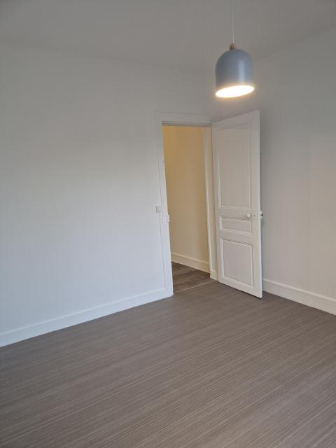 Location appartement T2 Neuilly sur Marne - Photo 10