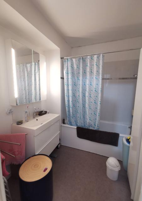 Location chambre Suresnes - Photo 3